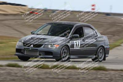 media/Mar-30-2025-Speed Ventures (Sun) [[39e6b1441d]]/Yellow/Session 3 (Outside Grapevine)/